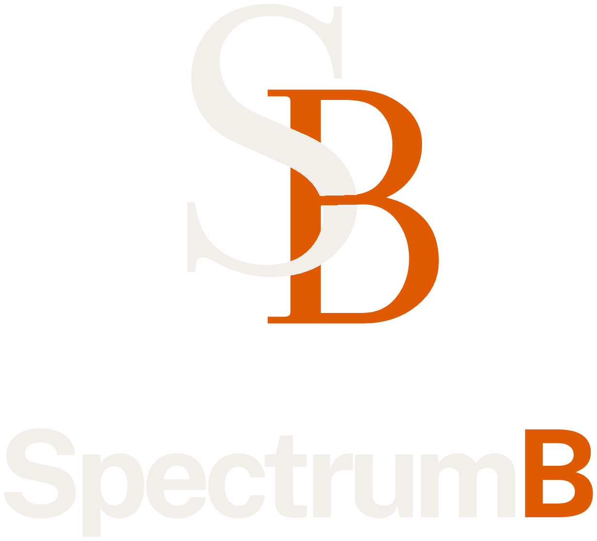 SpectrumB