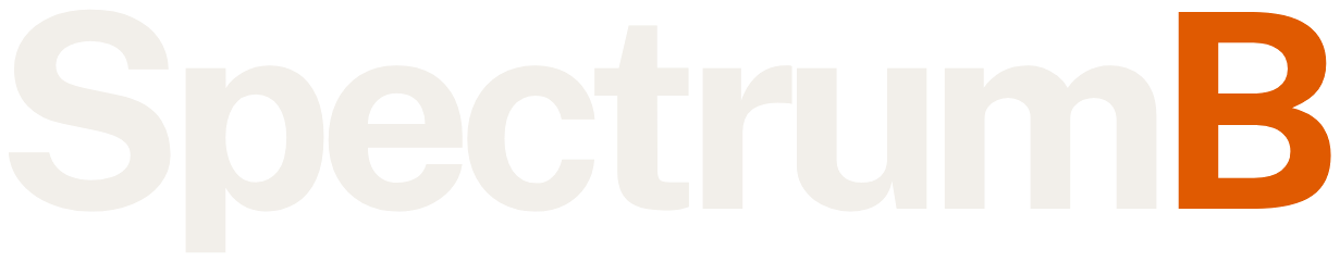 SpectrumB