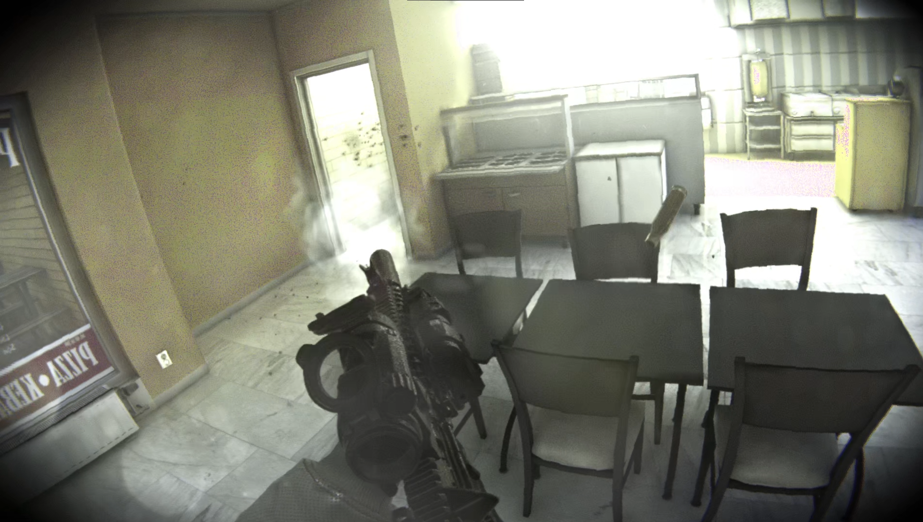 SpectrumB Bodycam Reshade preview 3